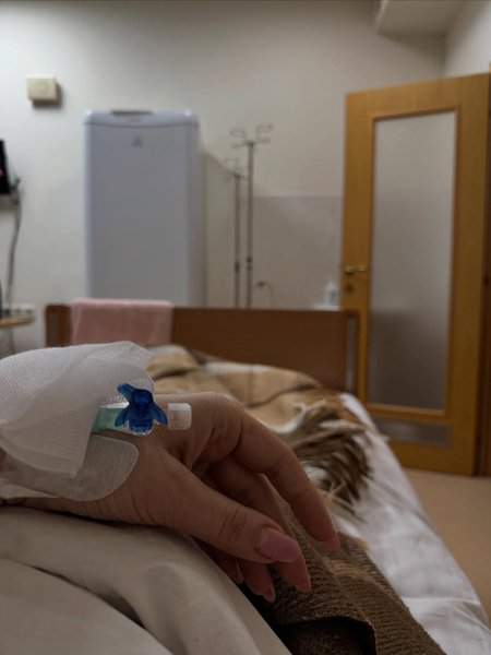 Соломія Вітвіцька операція Вітвіцька операція